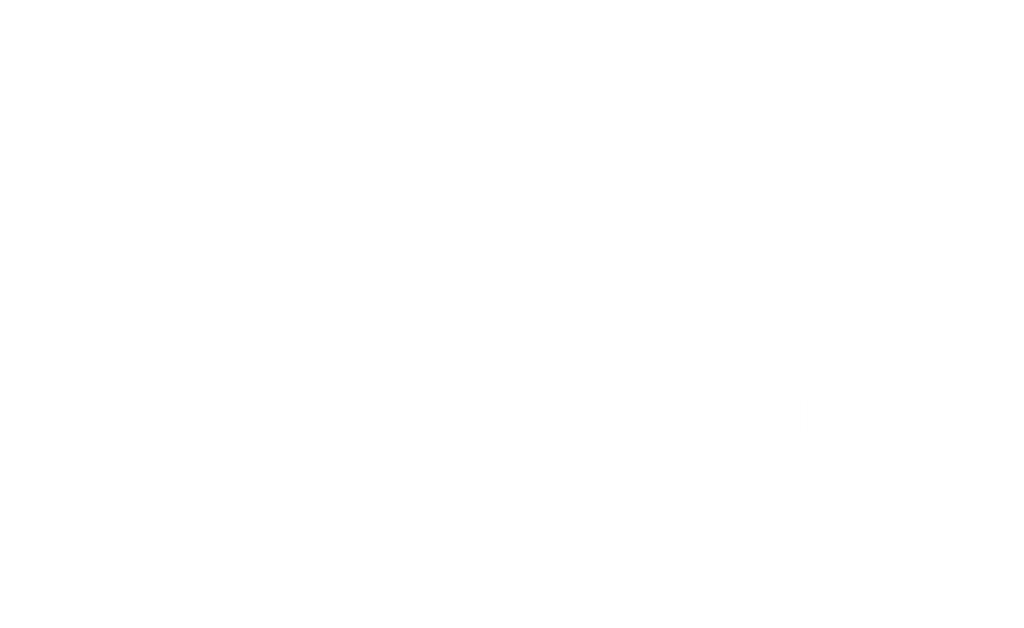 Good Science Project