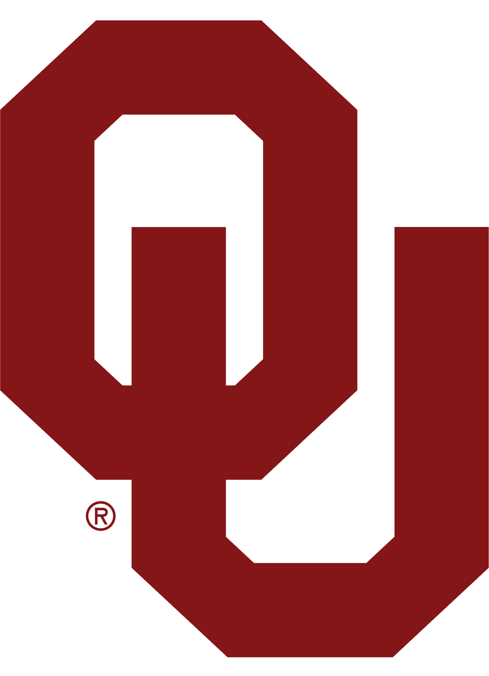 University of Oklahoma